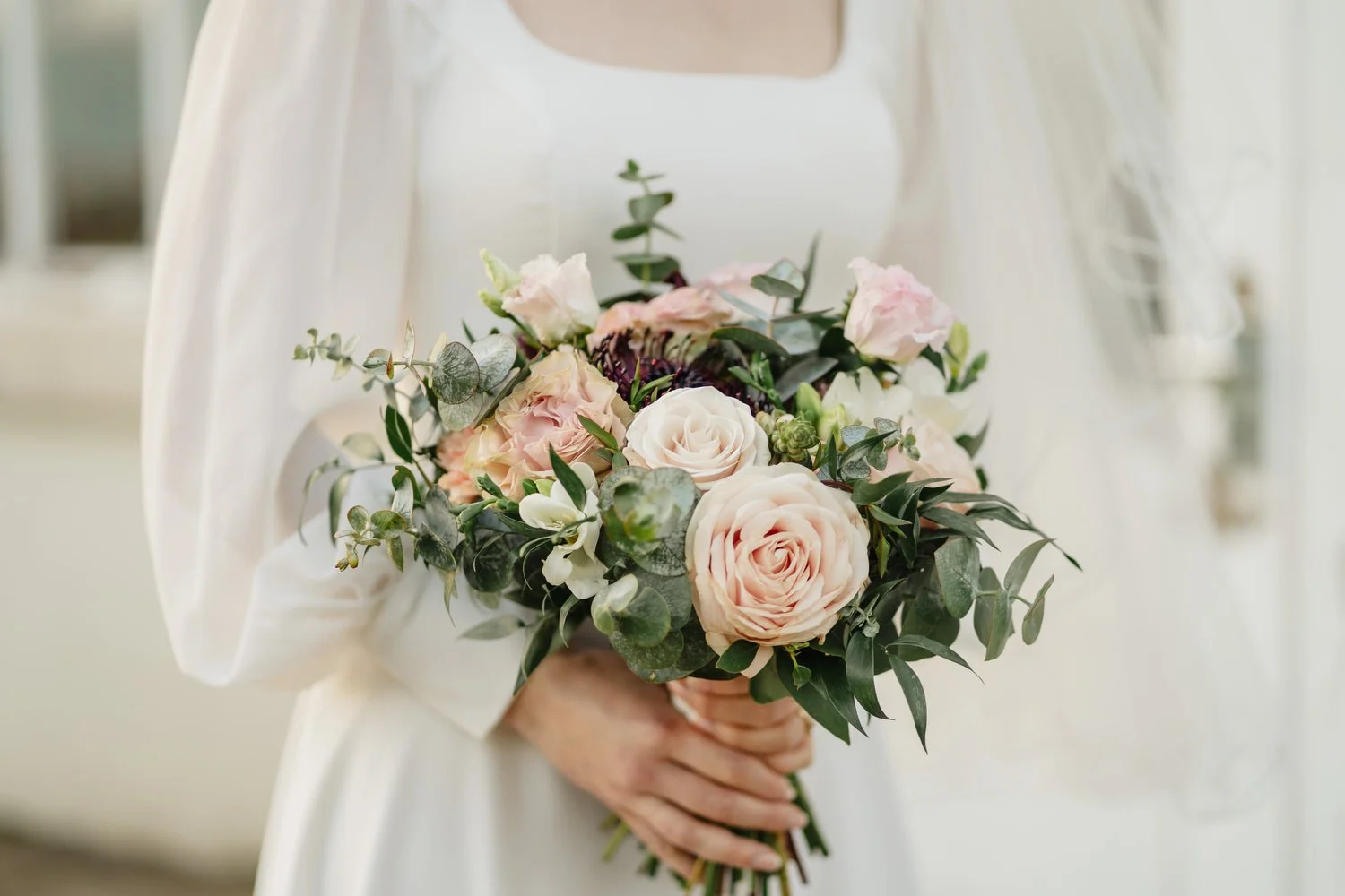 Malone House Wedding Photography by Simple Tapestry 209.JPG