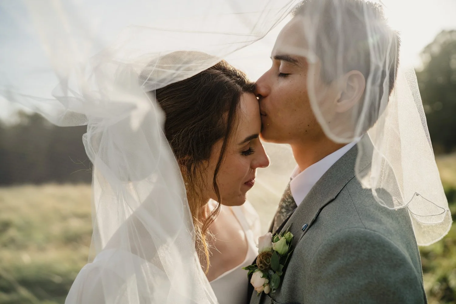 Malone House Wedding Photography by Simple Tapestry 178.JPG