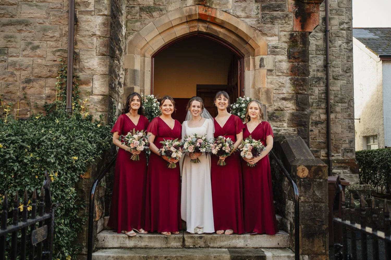 Malone House Wedding Photography by Simple Tapestry 074.JPG