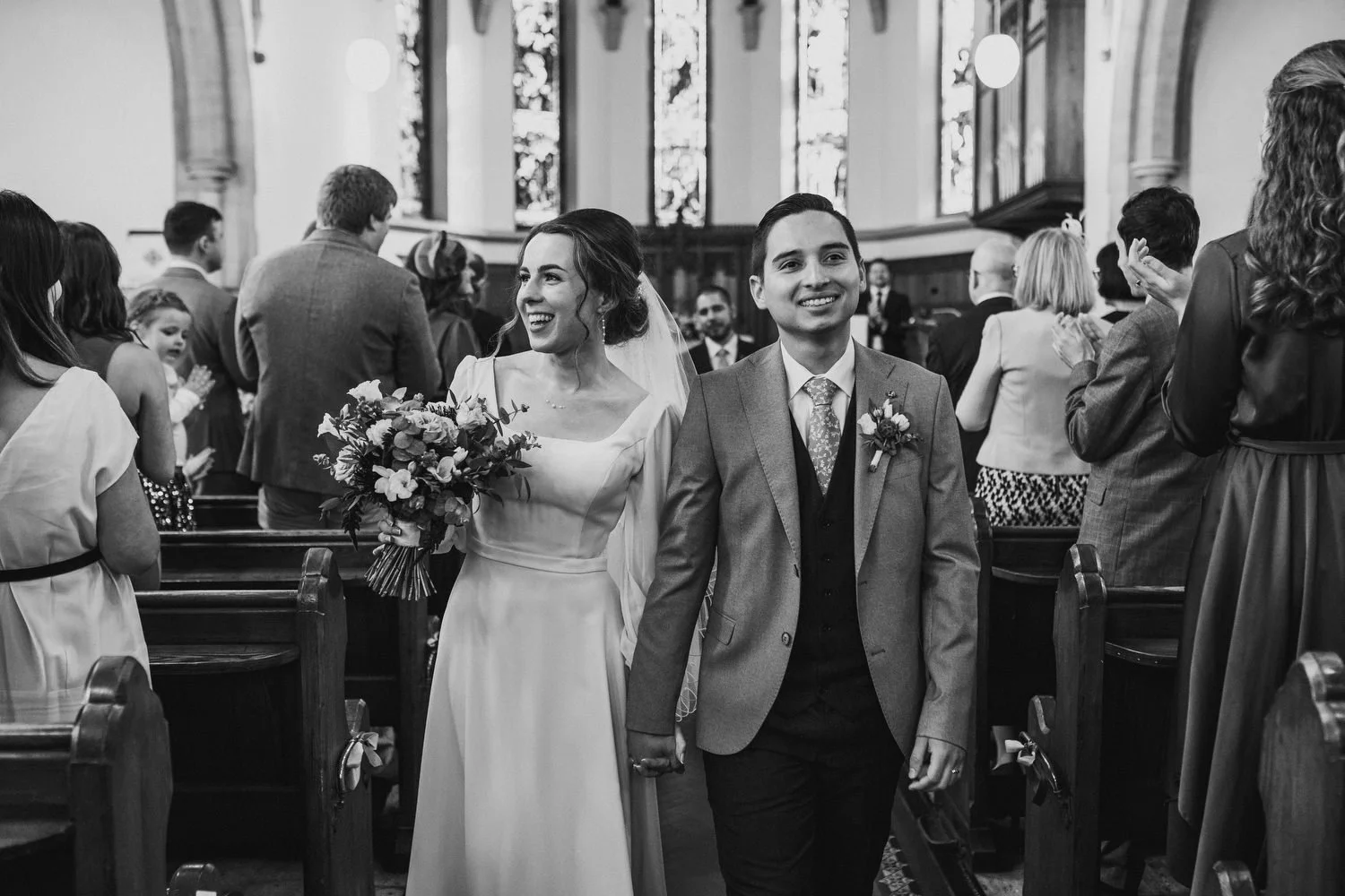 Malone House Wedding Photography by Simple Tapestry 106.JPG