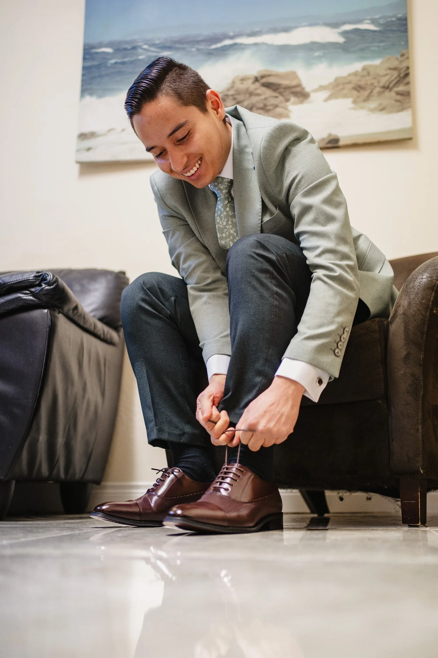 Malone House Wedding Photography by Simple Tapestry 016.JPG