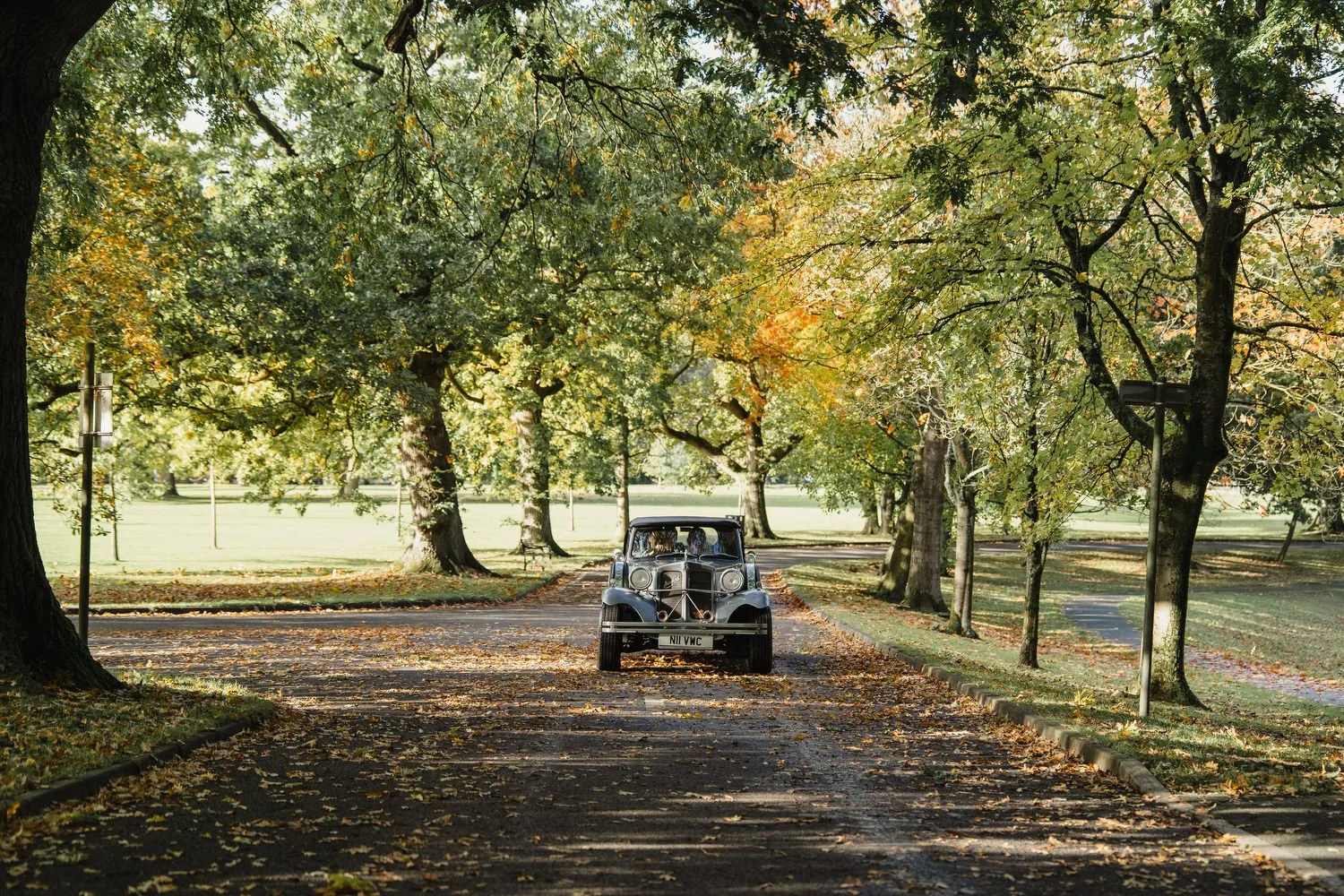 Malone House Wedding Photography by Simple Tapestry 146.JPG