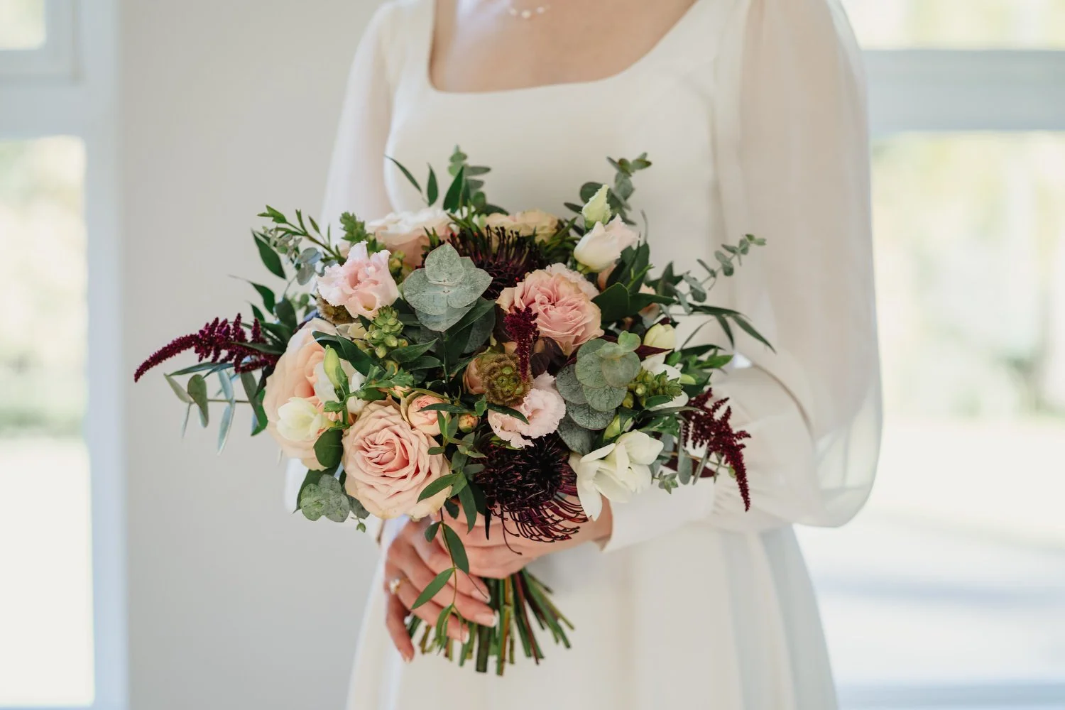 Malone House Wedding Photography by Simple Tapestry 058.JPG