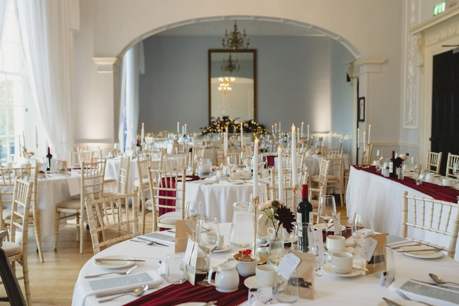 Malone House Wedding Photography by Simple Tapestry 214.JPG