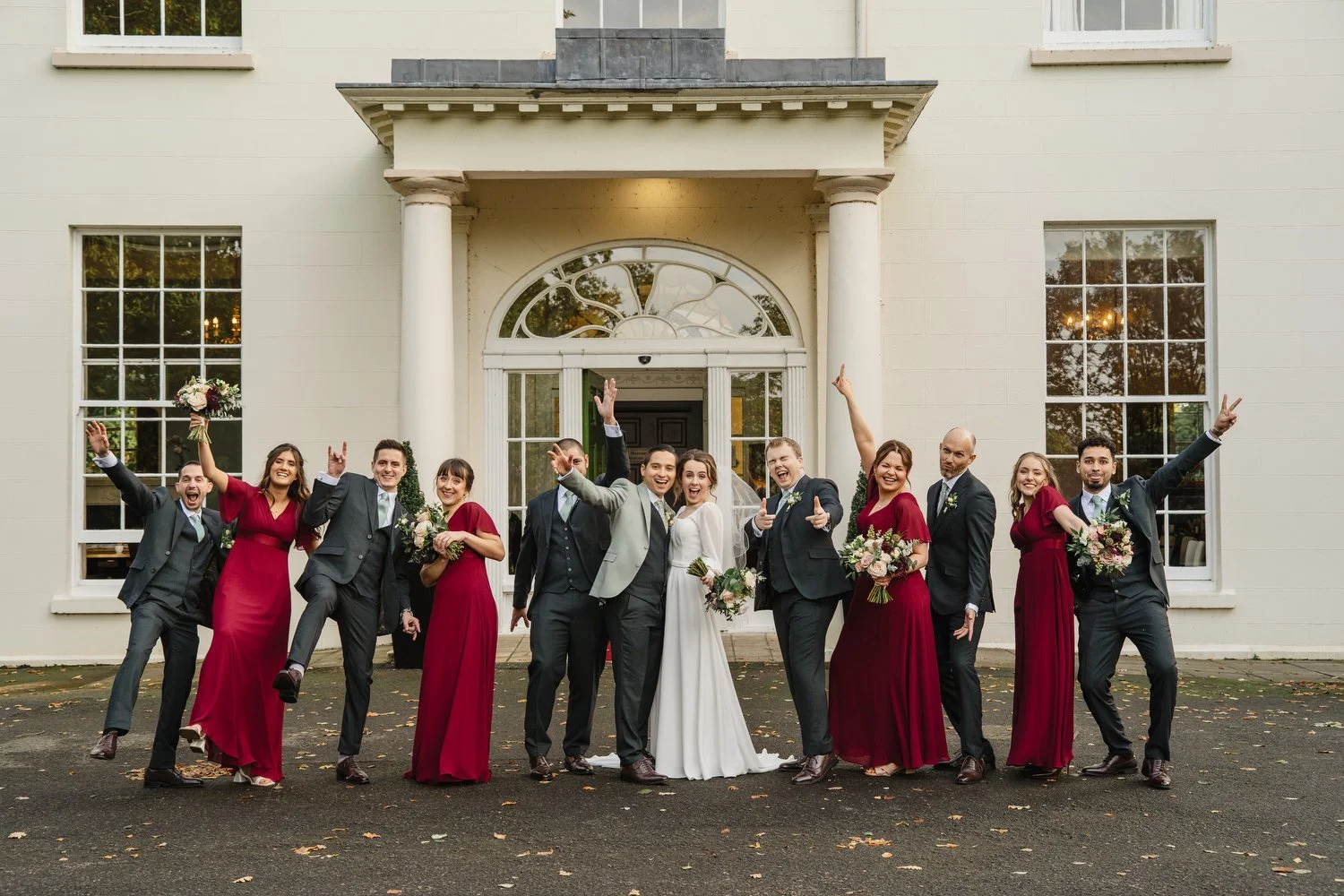 Malone House Wedding Photography by Simple Tapestry 156.JPG