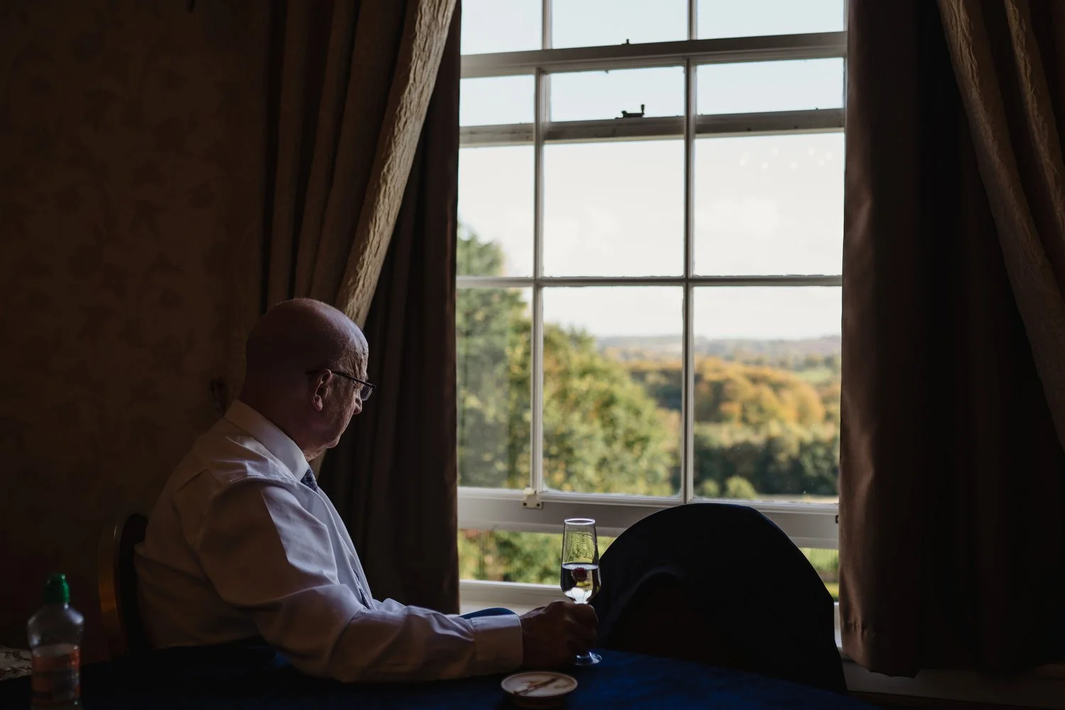 Malone House Wedding Photography by Simple Tapestry 188.JPG