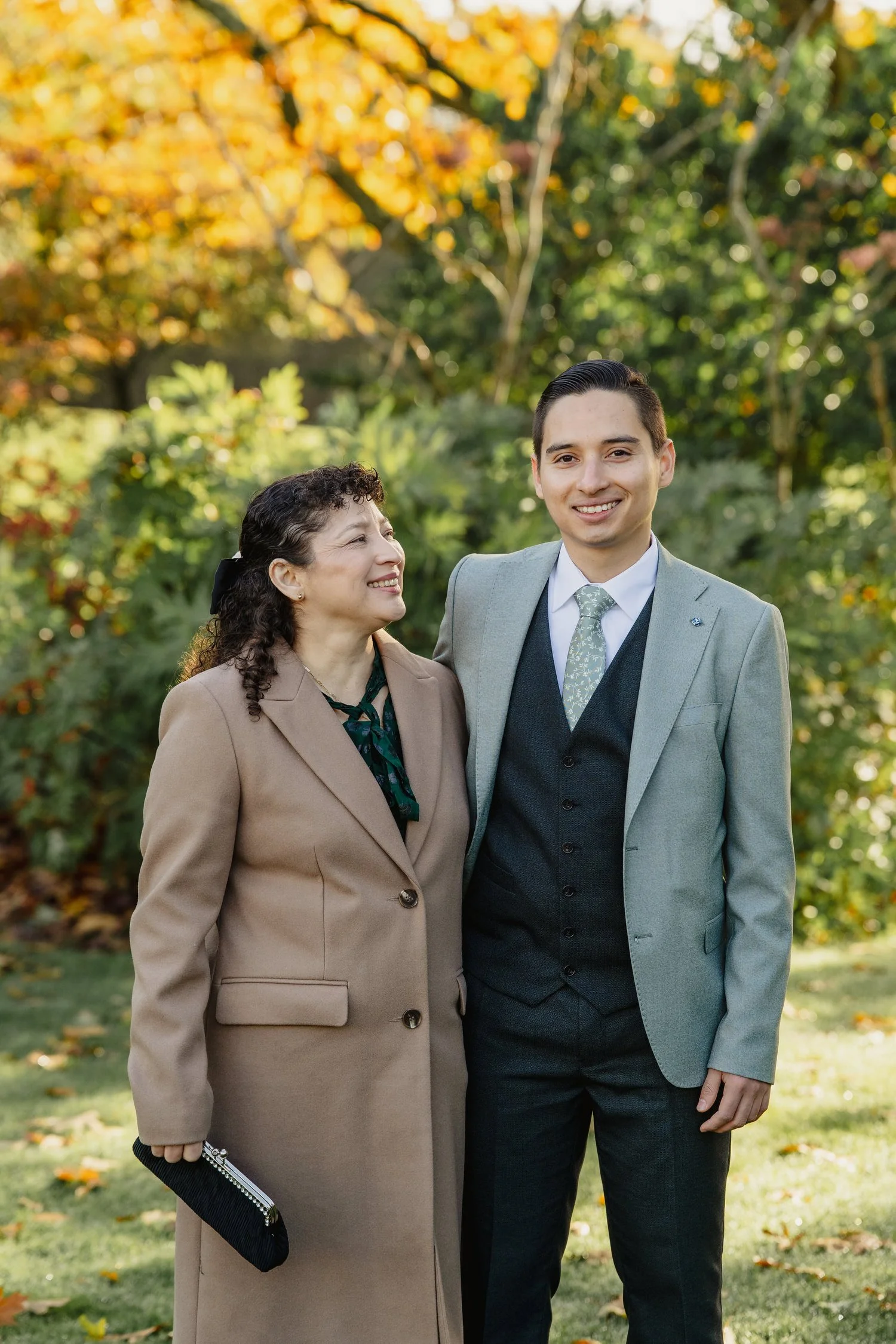 Malone House Wedding Photography by Simple Tapestry 027.JPG