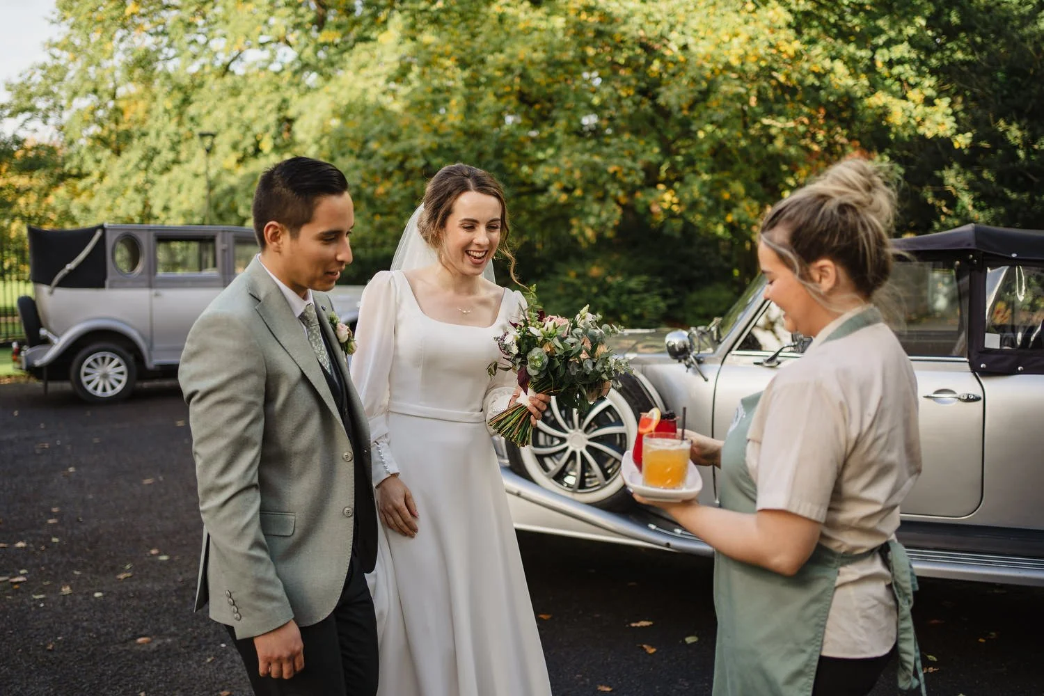 Malone House Wedding Photography by Simple Tapestry 149.JPG