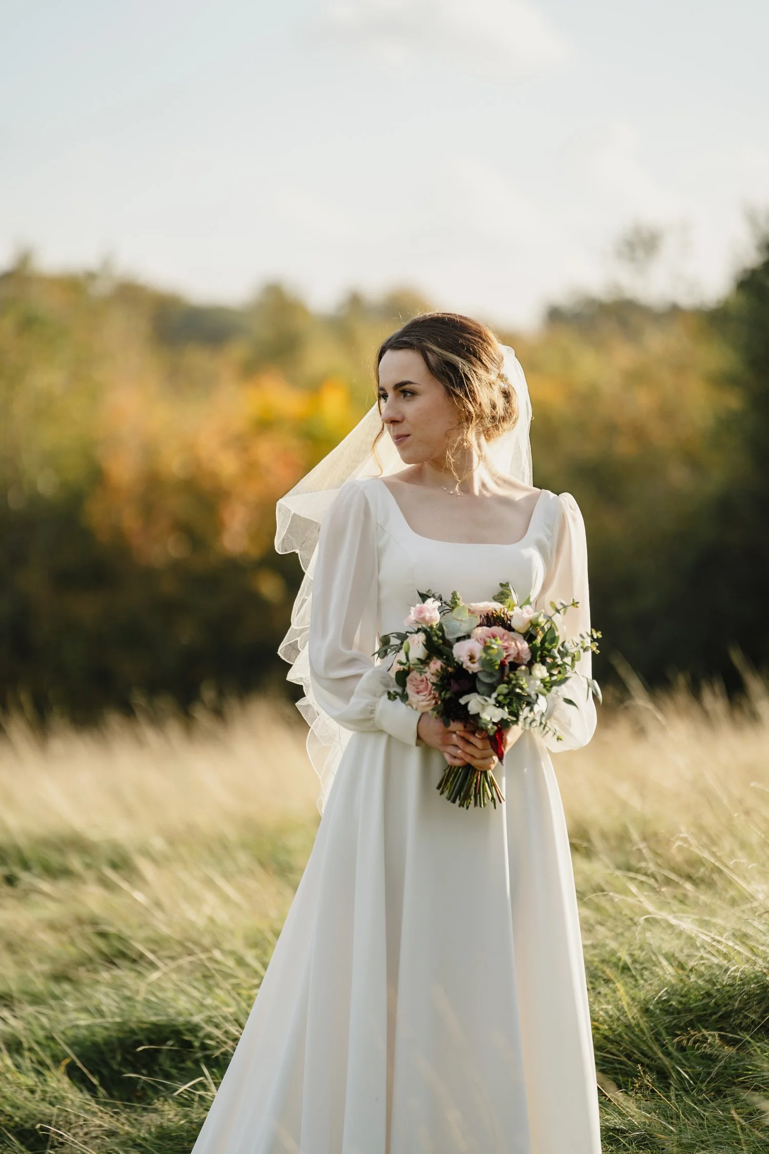 Malone House Wedding Photography by Simple Tapestry 180.JPG
