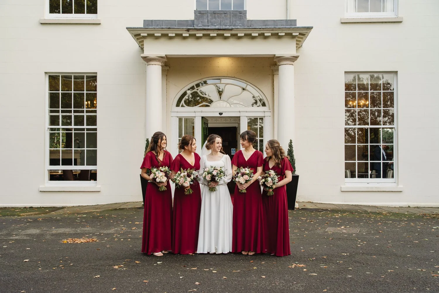 Malone House Wedding Photography by Simple Tapestry 151.JPG