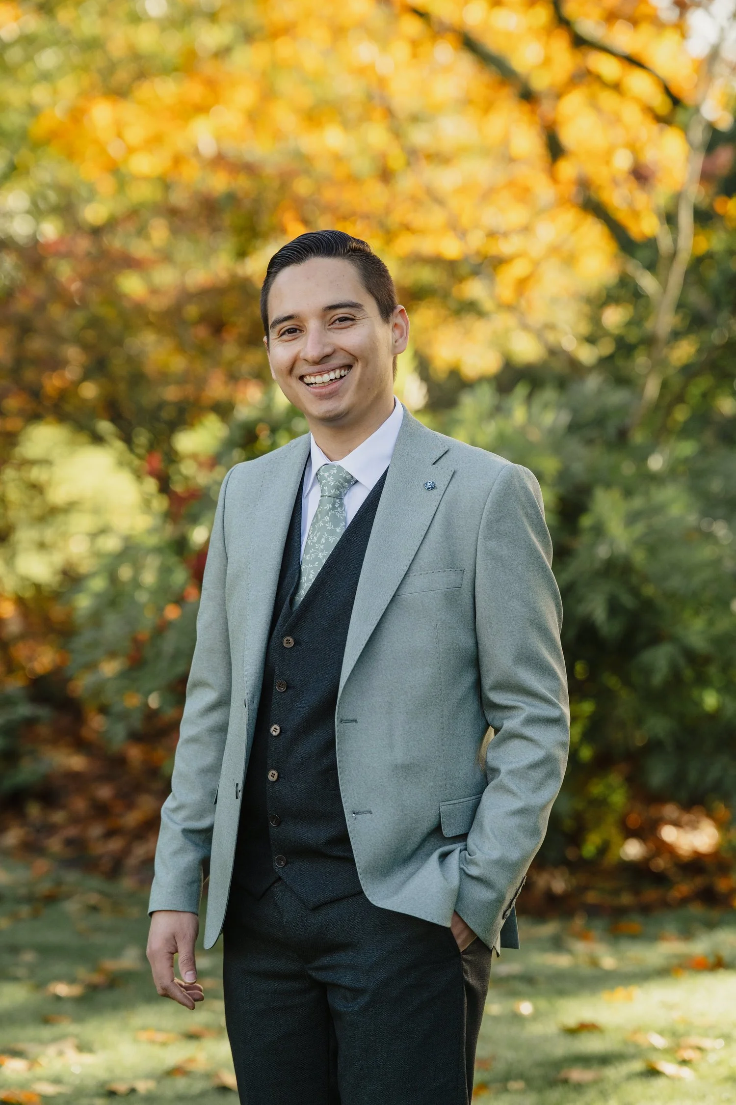 Malone House Wedding Photography by Simple Tapestry 028.JPG