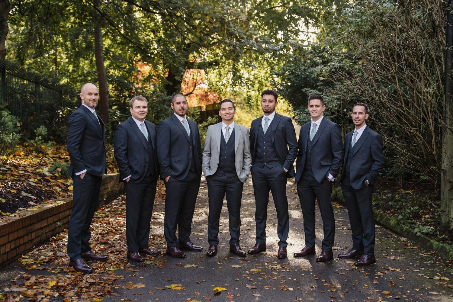 Malone House Wedding Photography by Simple Tapestry 026.JPG