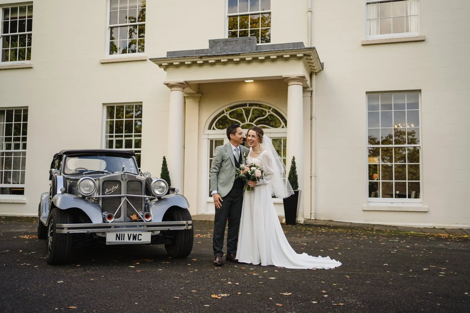 Malone House Wedding Photography by Simple Tapestry 148.JPG