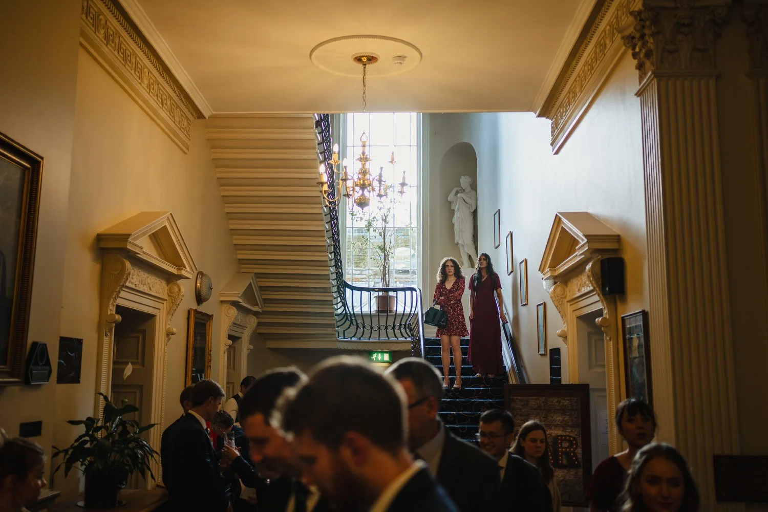 Malone House Wedding Photography by Simple Tapestry 196.JPG