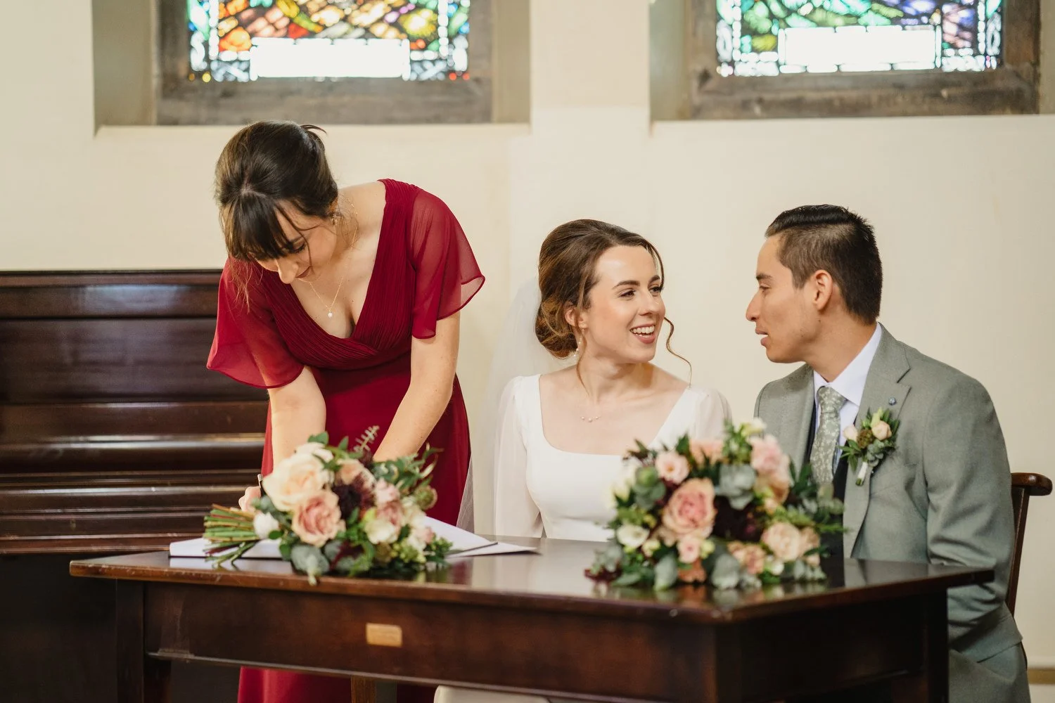 Malone House Wedding Photography by Simple Tapestry 101.JPG