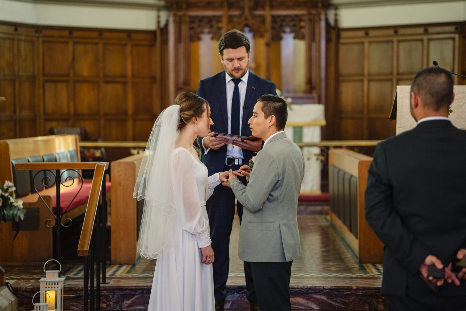 Malone House Wedding Photography by Simple Tapestry 086.JPG