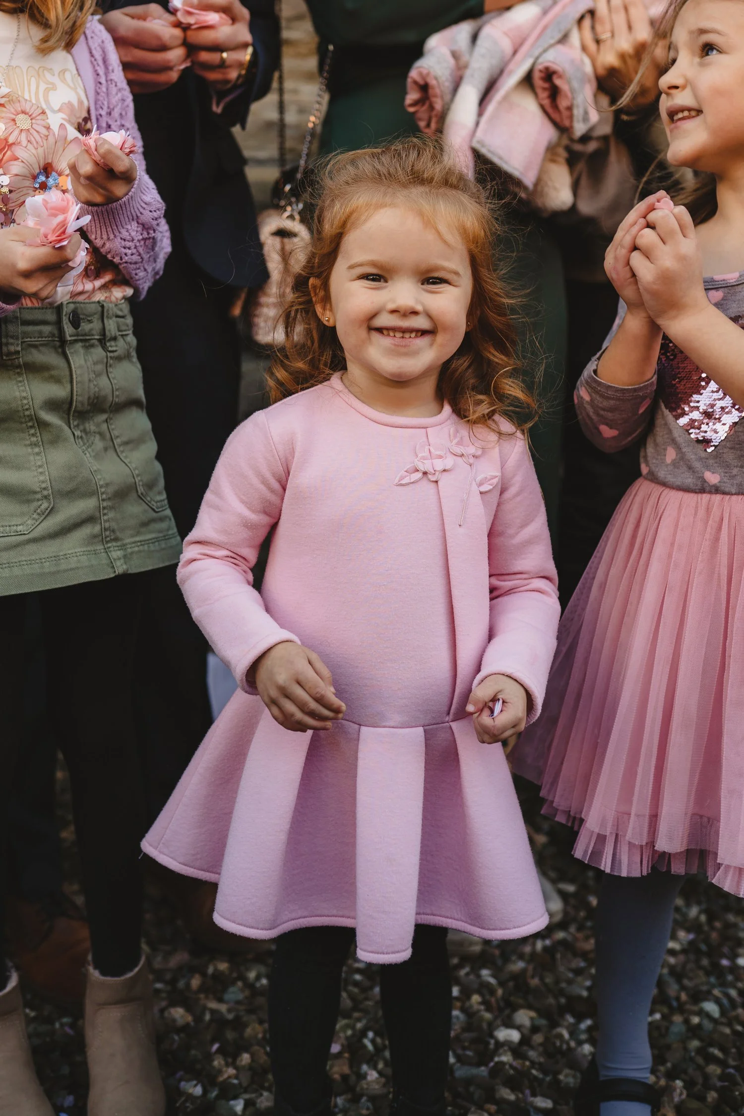 Malone House Wedding Photography by Simple Tapestry 139.JPG