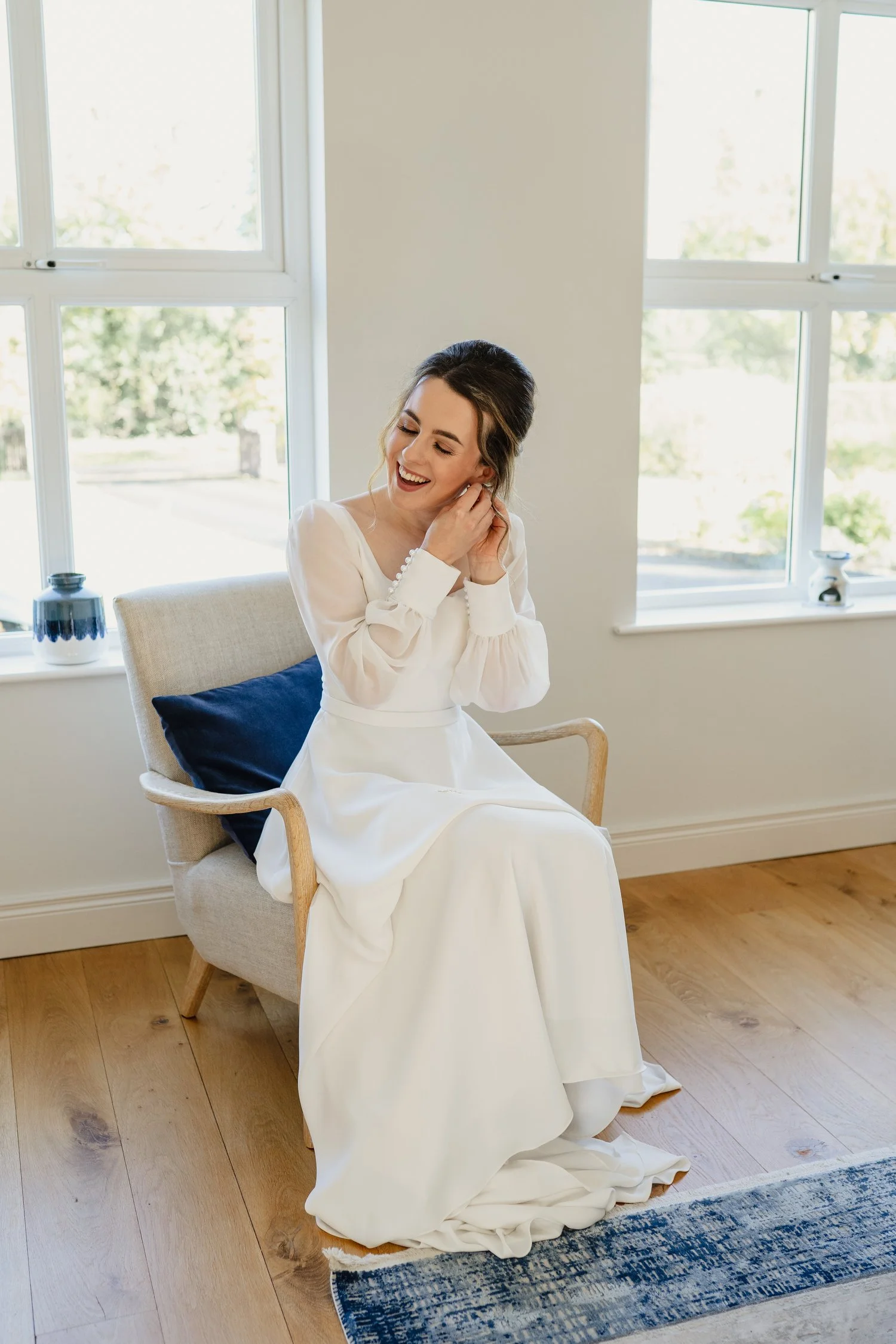 Malone House Wedding Photography by Simple Tapestry 050.JPG