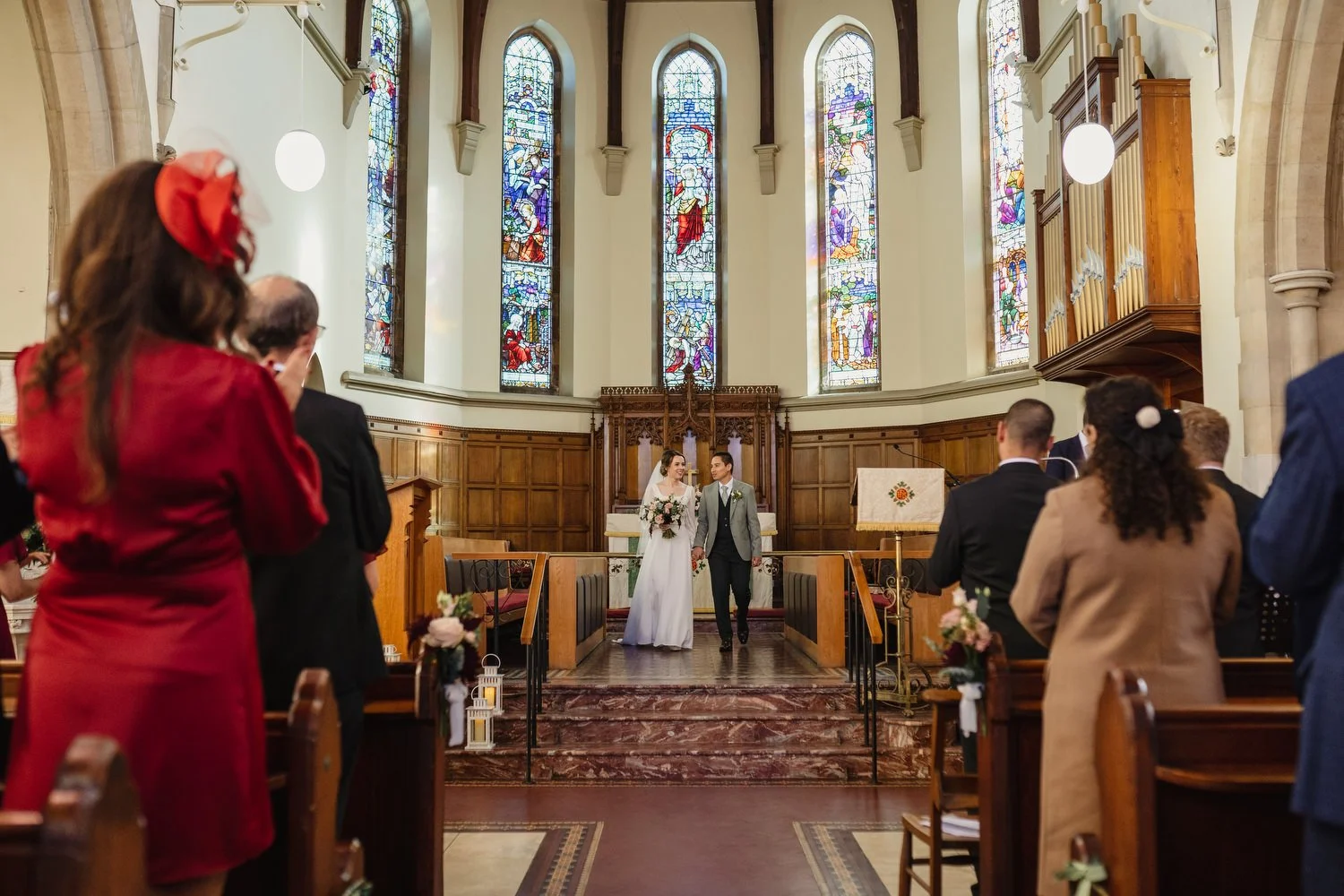 Malone House Wedding Photography by Simple Tapestry 104.JPG