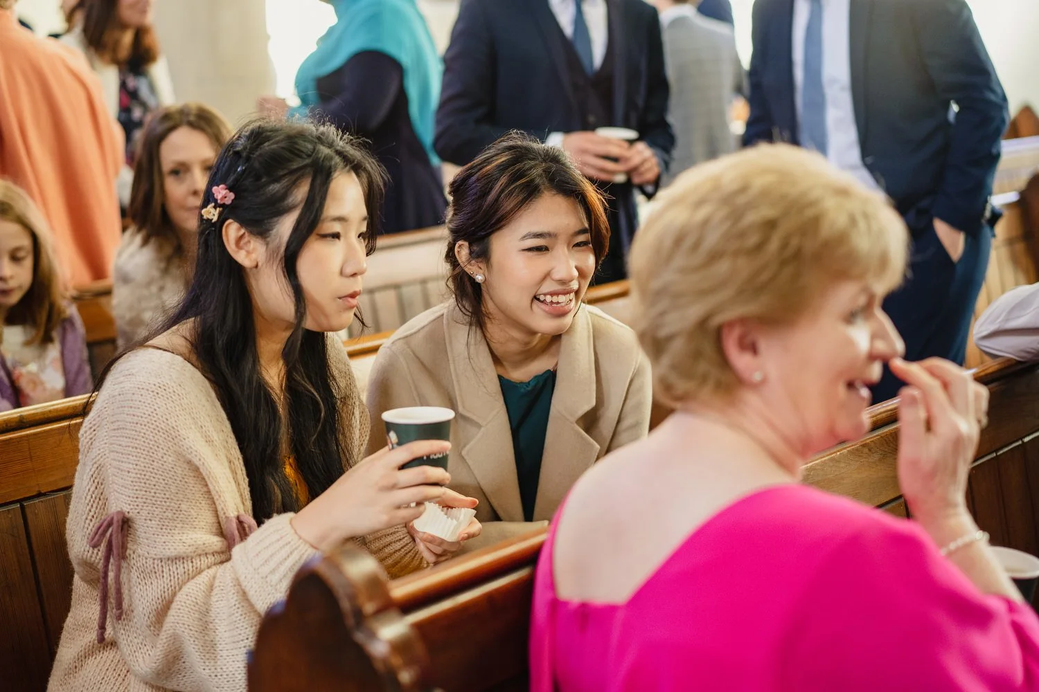 Malone House Wedding Photography by Simple Tapestry 121.JPG