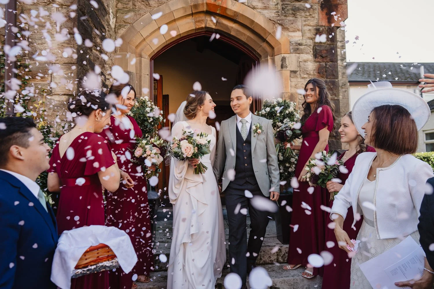 Malone House Wedding Photography by Simple Tapestry 141.JPG