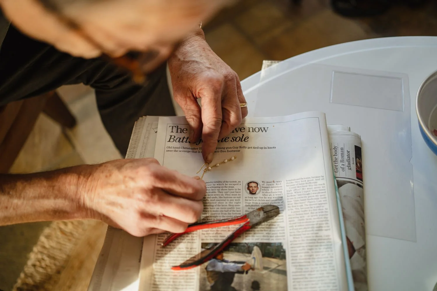 Malone House Wedding Photography by Simple Tapestry 004.JPG