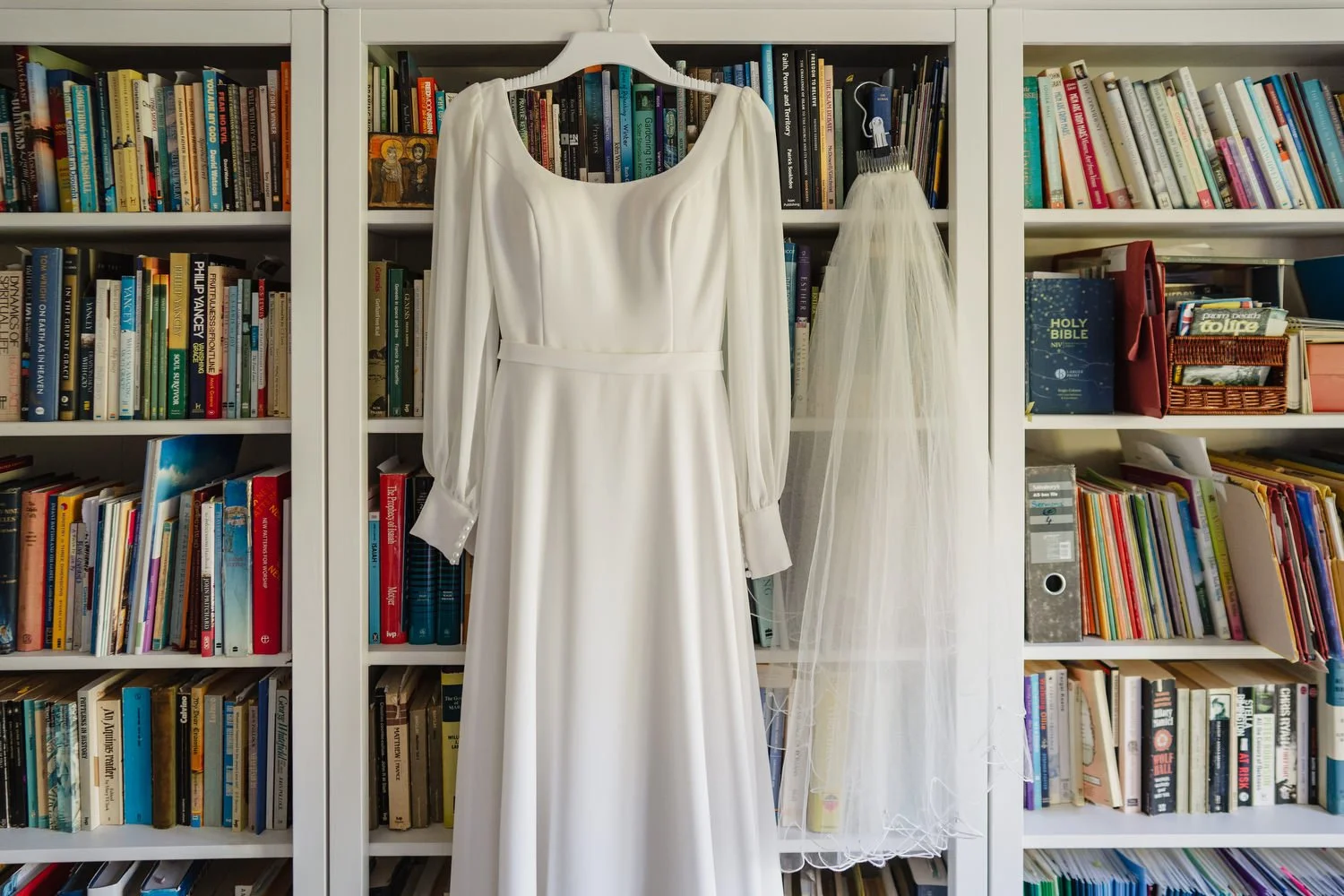 Malone House Wedding Photography by Simple Tapestry 002.JPG