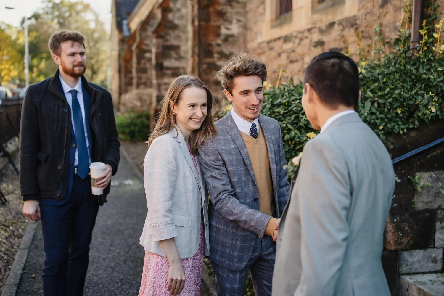 Malone House Wedding Photography by Simple Tapestry 060.JPG