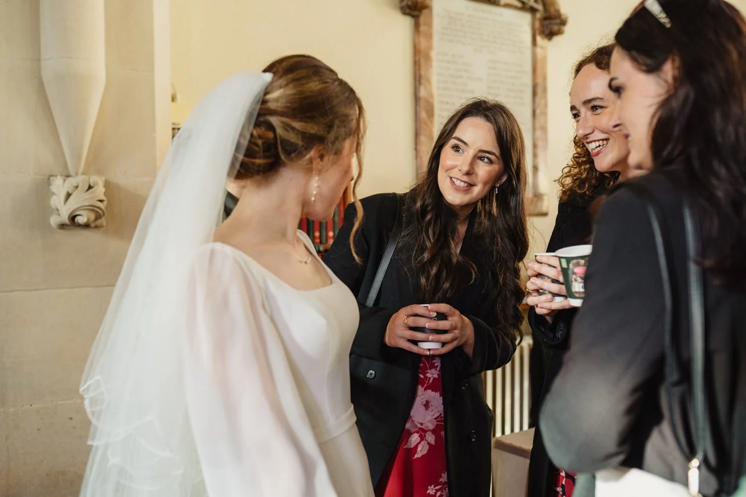 Malone House Wedding Photography by Simple Tapestry 118.JPG