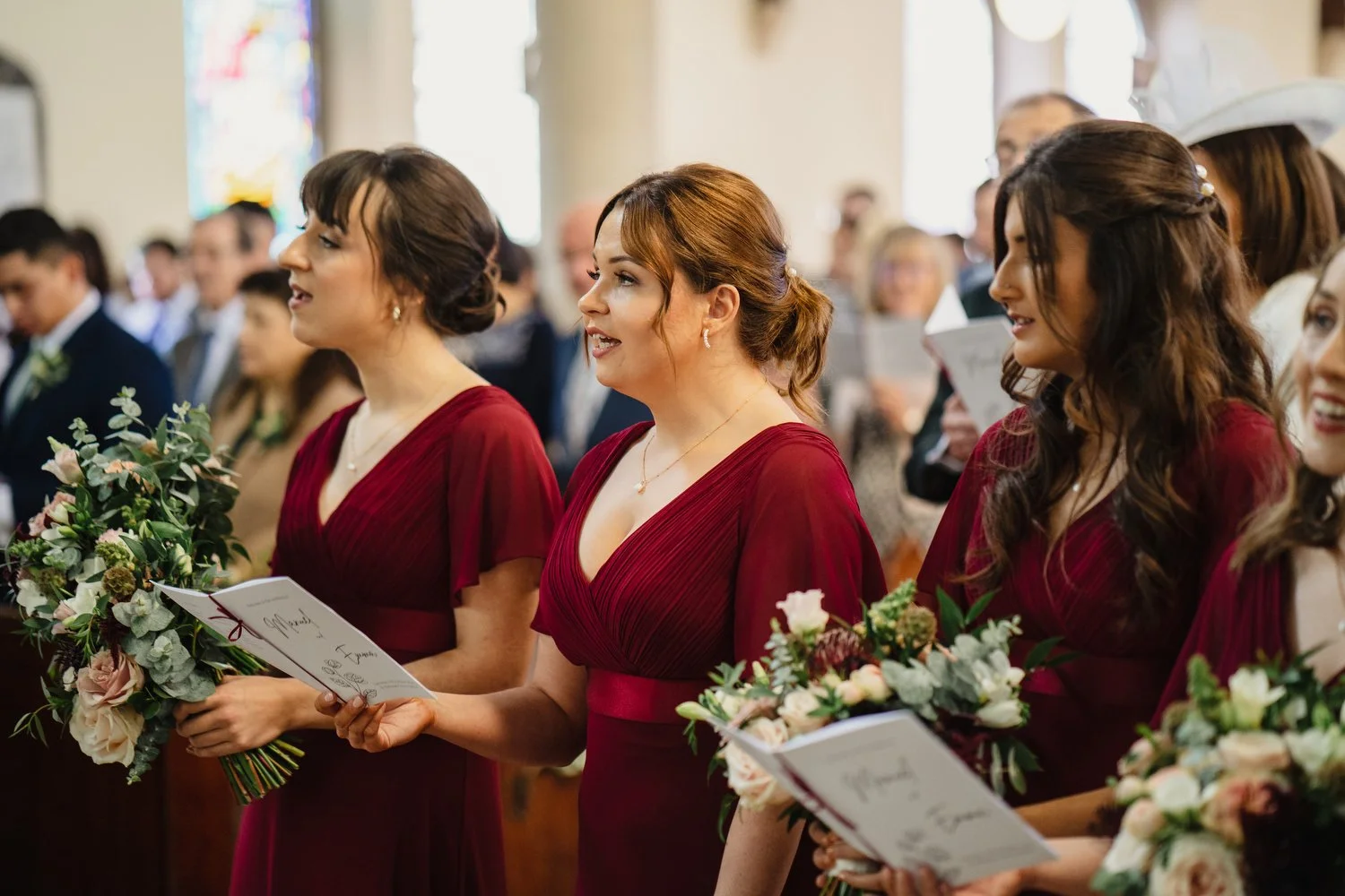 Malone House Wedding Photography by Simple Tapestry 096.JPG