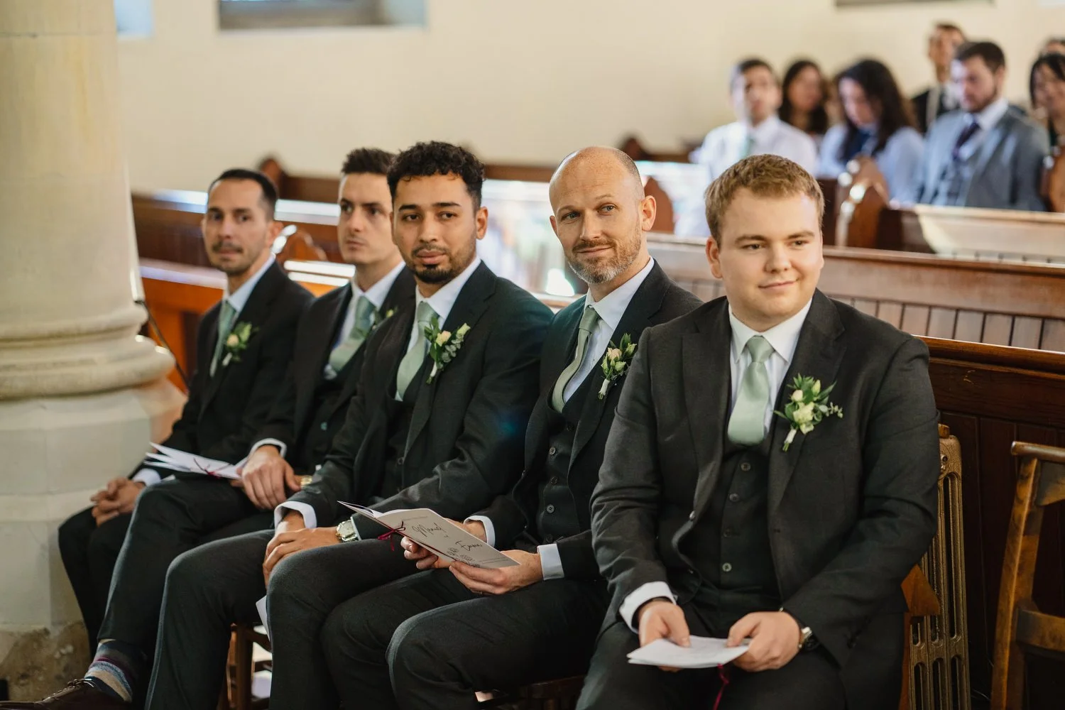 Malone House Wedding Photography by Simple Tapestry 103.JPG