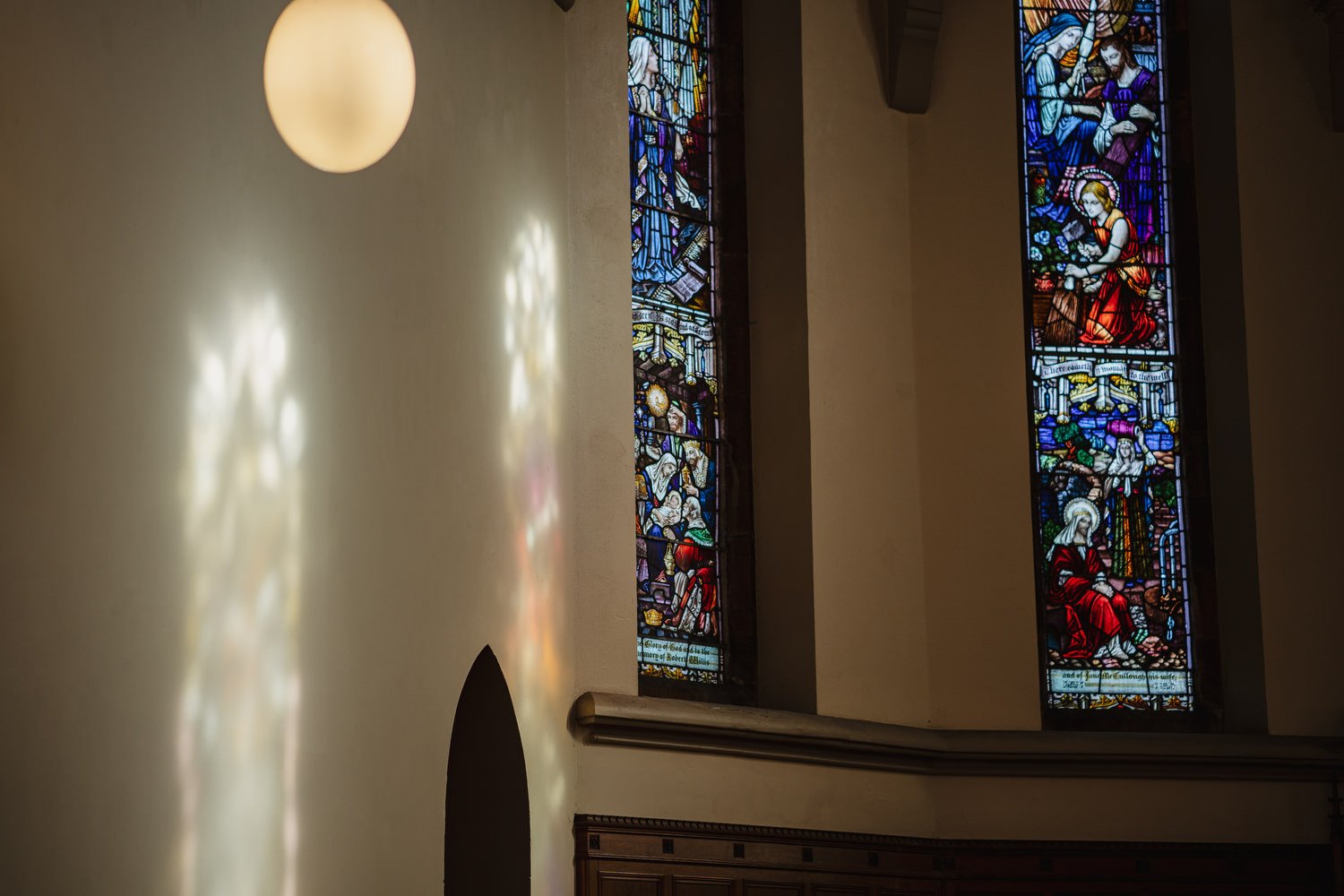 Malone House Wedding Photography by Simple Tapestry 090.JPG