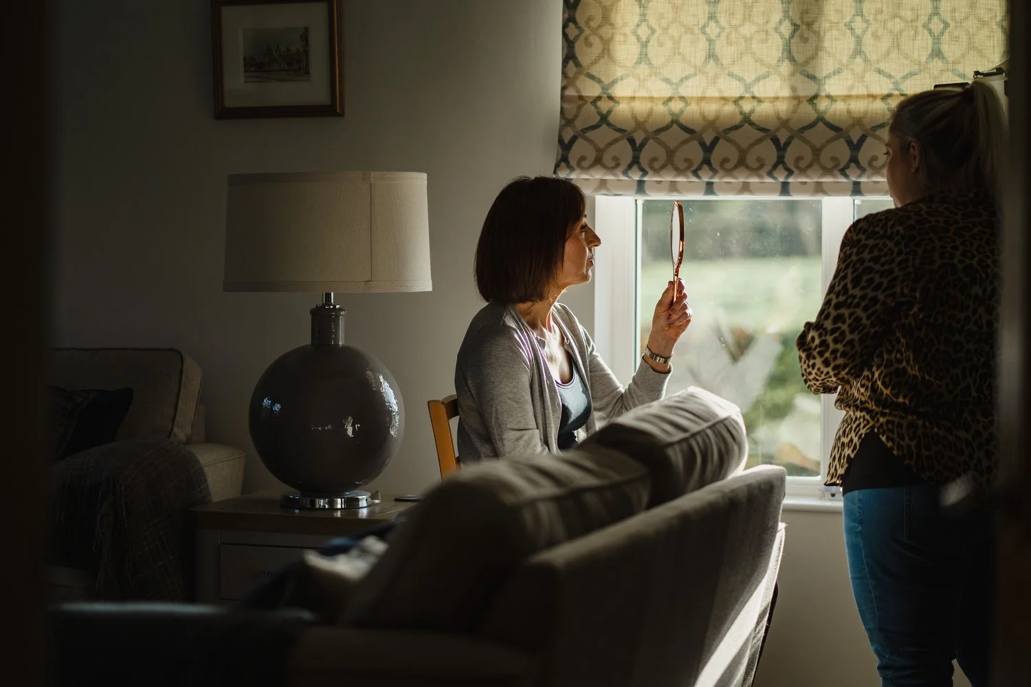 Malone House Wedding Photography by Simple Tapestry 008.JPG