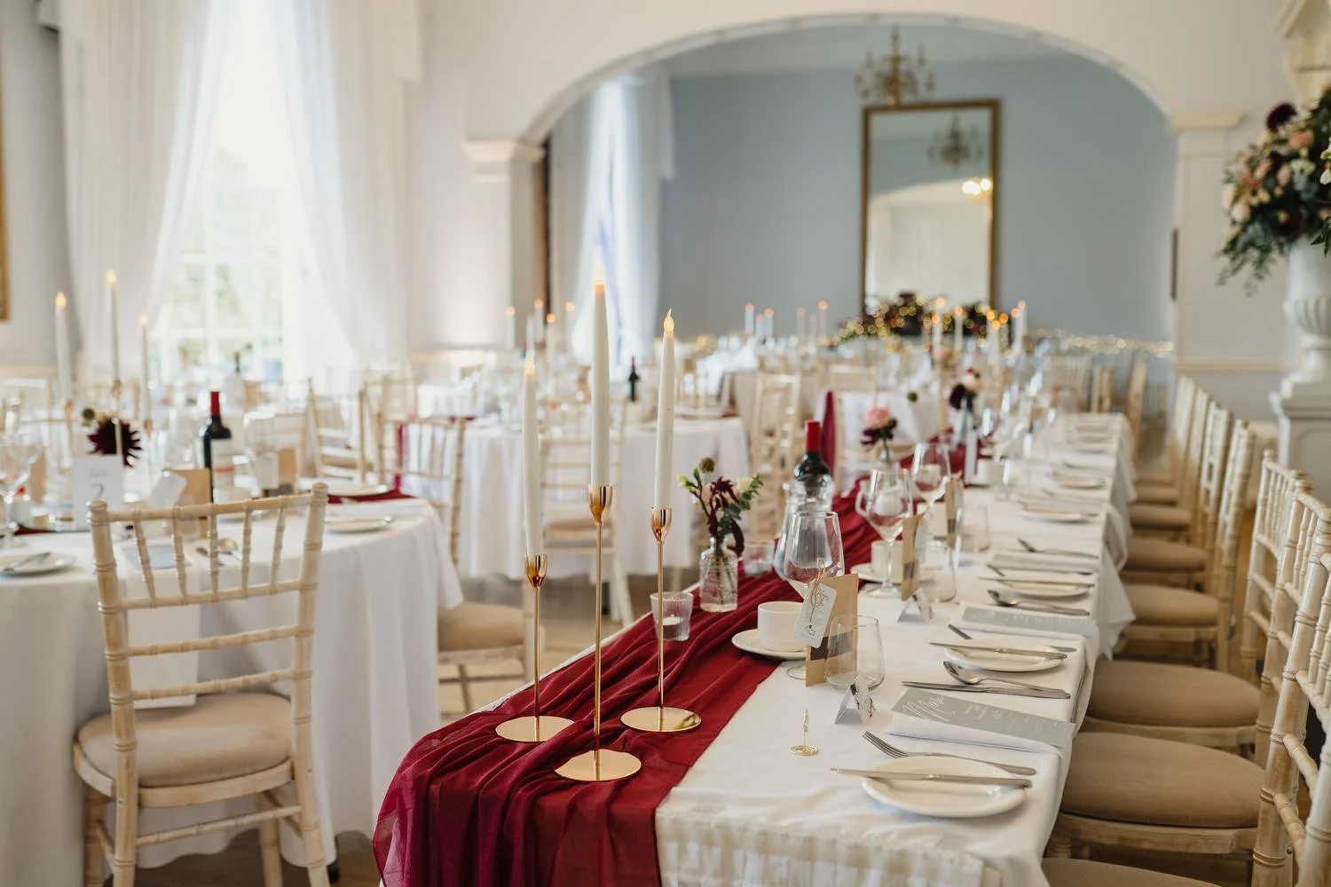 Malone House Wedding Photography by Simple Tapestry 212.JPG