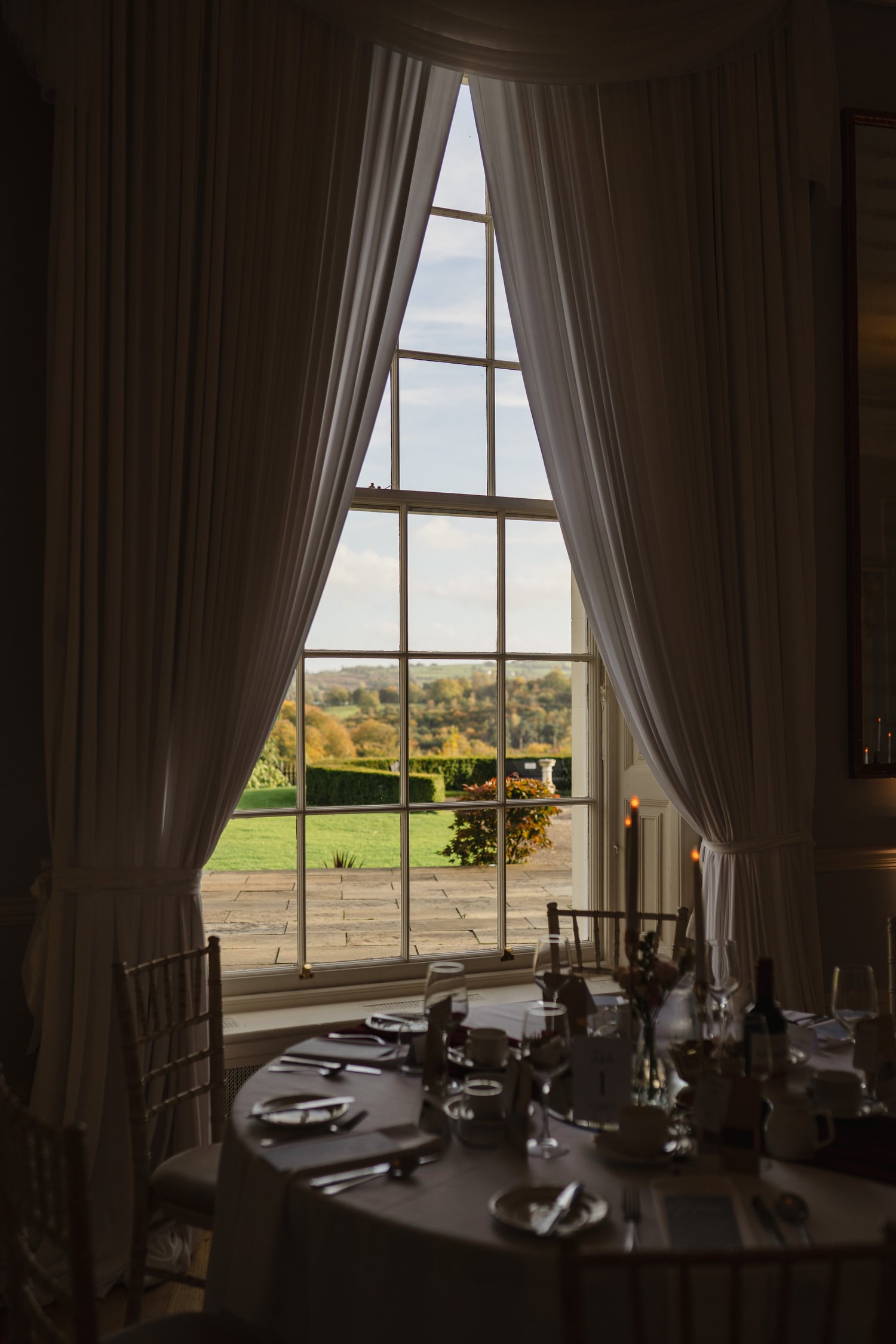 Malone House Wedding Photography by Simple Tapestry 185.JPG