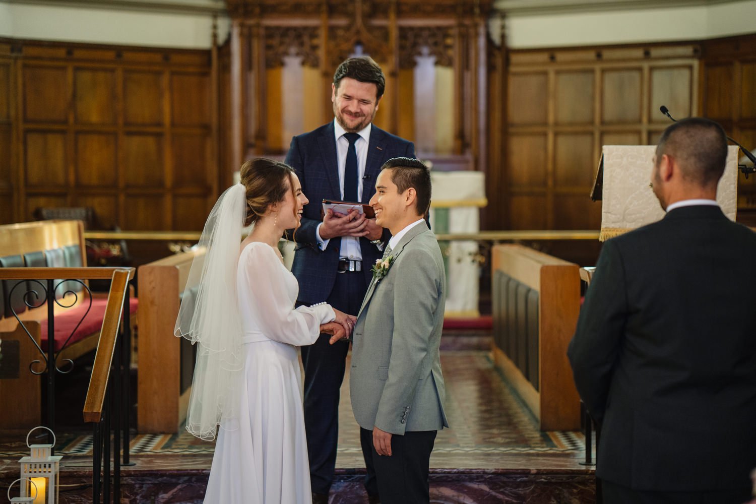 Malone House Wedding Photography by Simple Tapestry 085.JPG