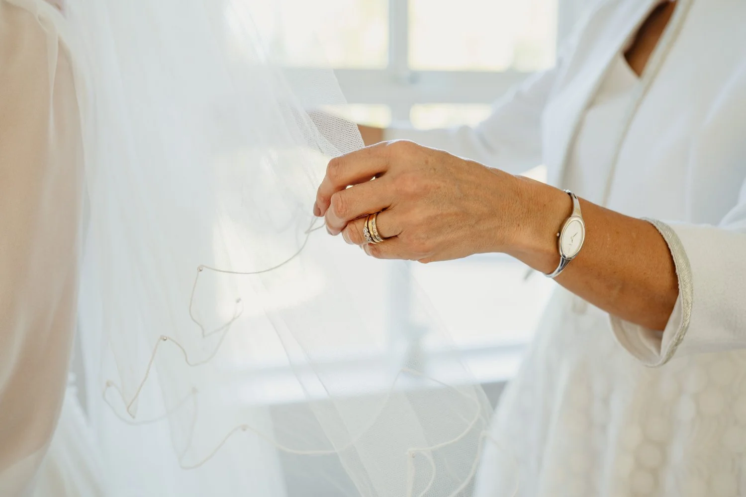 Malone House Wedding Photography by Simple Tapestry 055.JPG