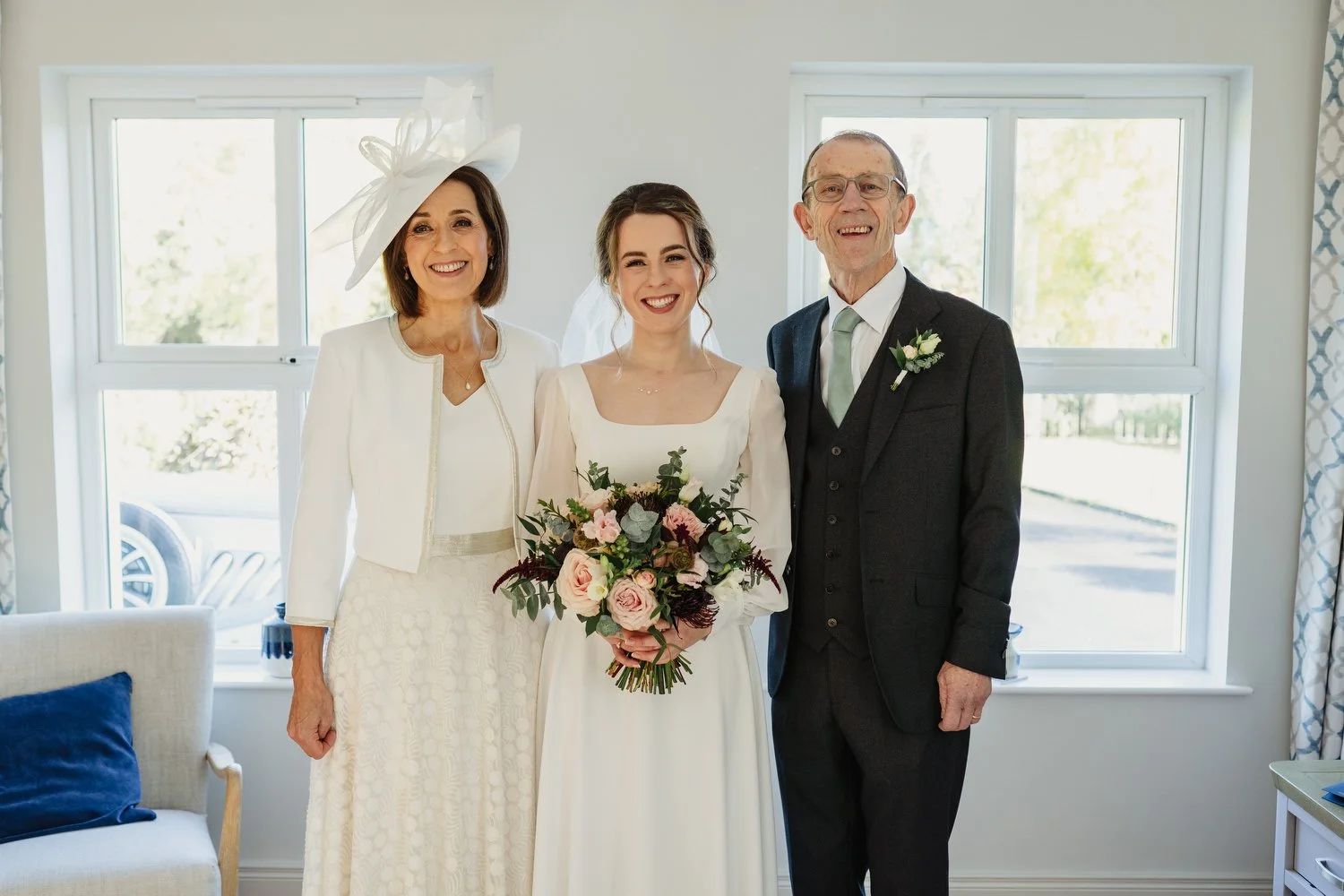 Malone House Wedding Photography by Simple Tapestry 057.JPG