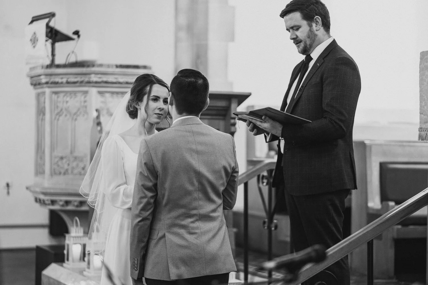 Malone House Wedding Photography by Simple Tapestry 084.JPG