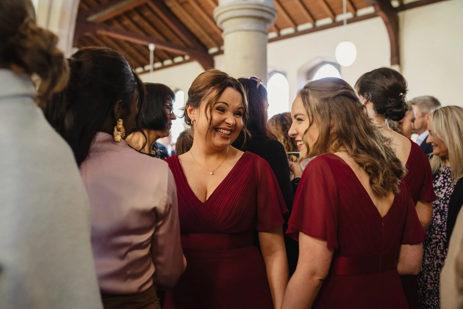 Malone House Wedding Photography by Simple Tapestry 114.JPG