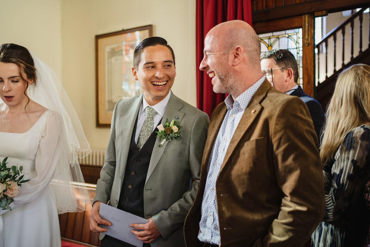 Malone House Wedding Photography by Simple Tapestry 113.JPG