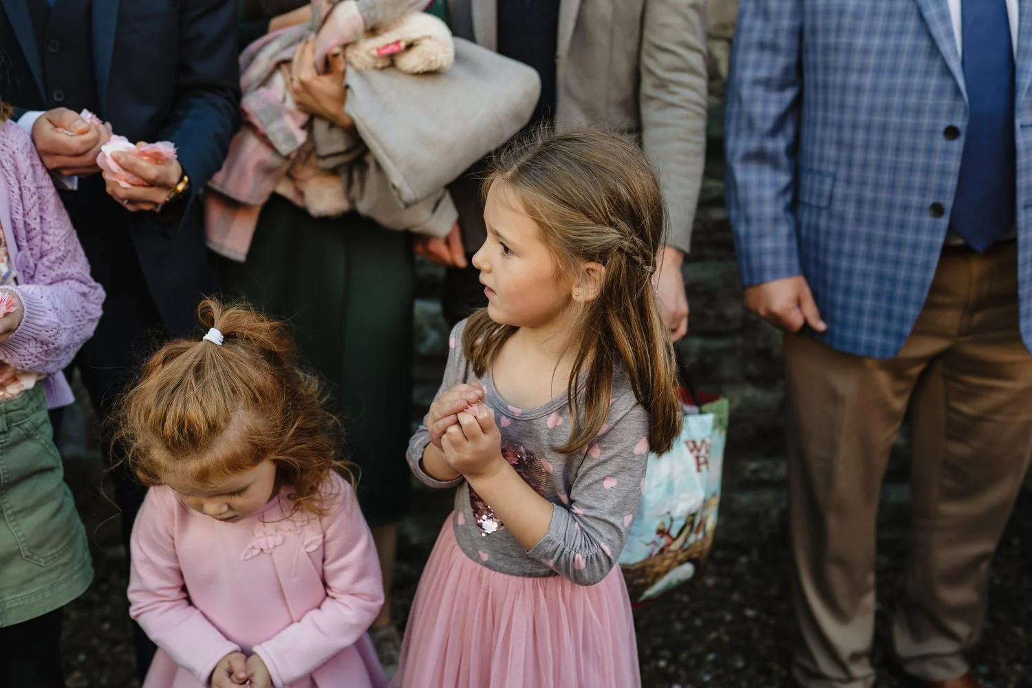 Malone House Wedding Photography by Simple Tapestry 138.JPG