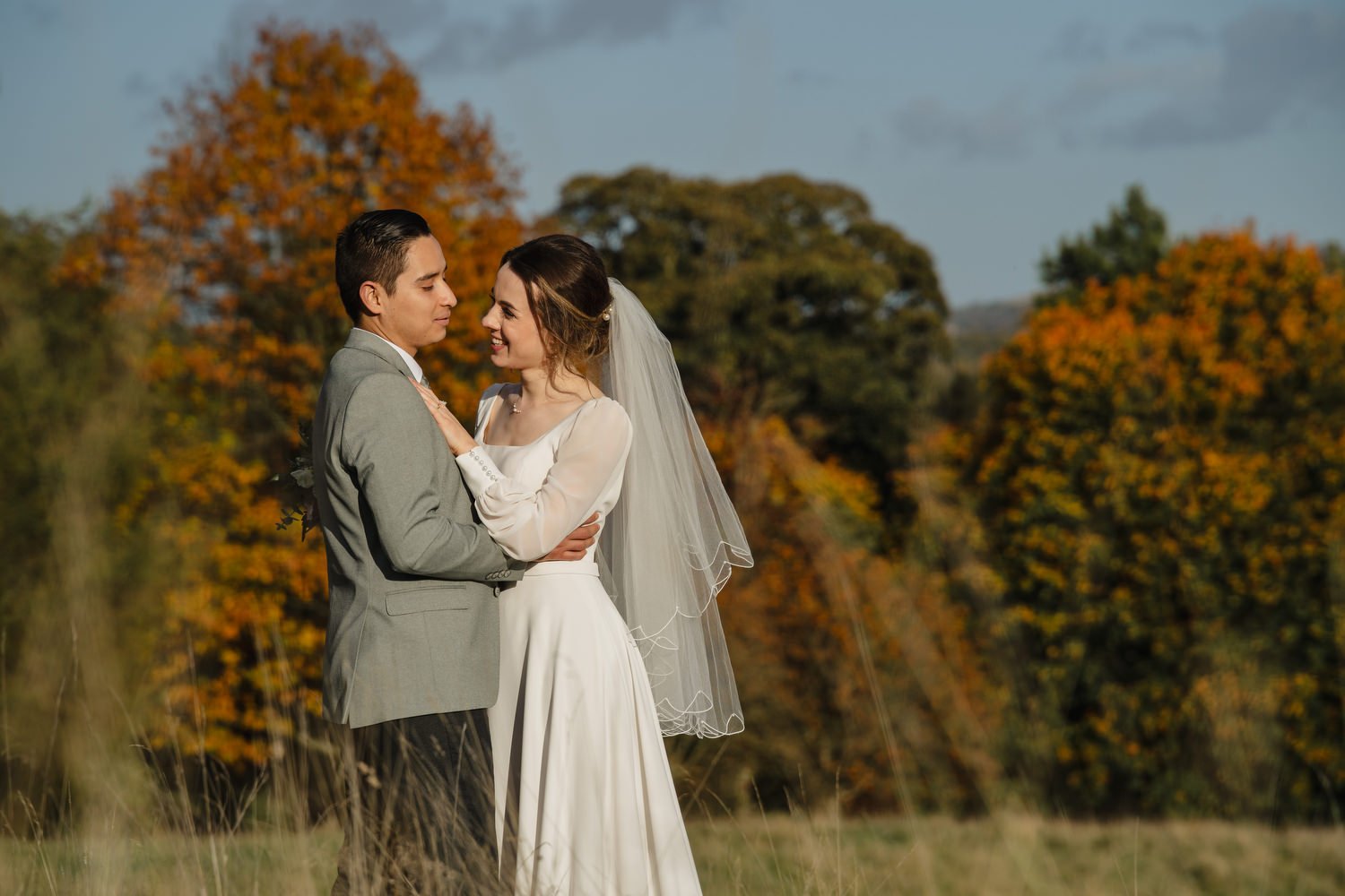 Malone House Wedding Photography by Simple Tapestry 177.JPG