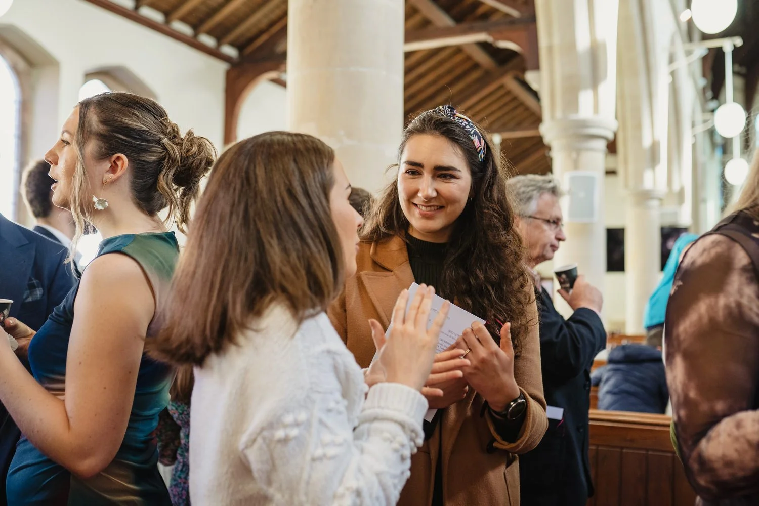 Malone House Wedding Photography by Simple Tapestry 122.JPG