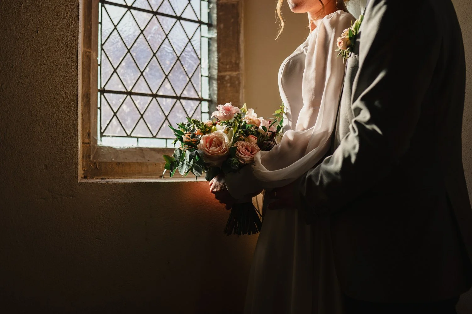 Malone House Wedding Photography by Simple Tapestry 135.JPG