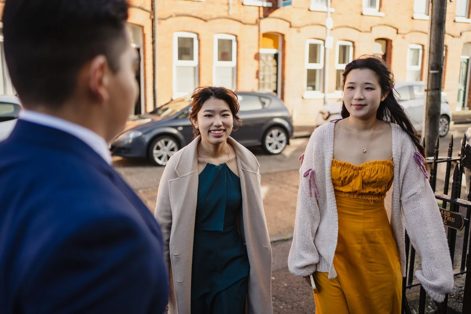 Malone House Wedding Photography by Simple Tapestry 062.JPG