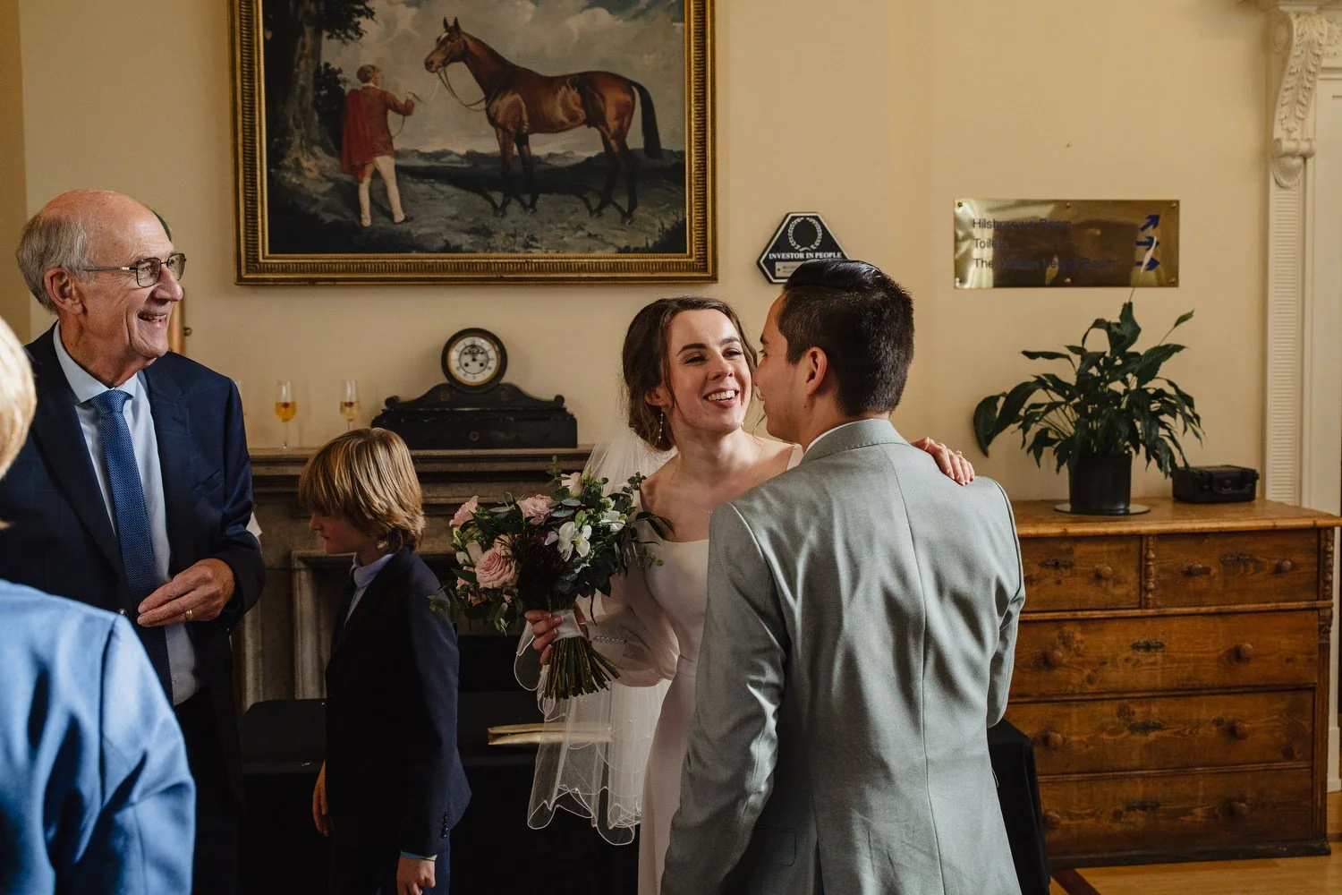 Malone House Wedding Photography by Simple Tapestry 163.JPG