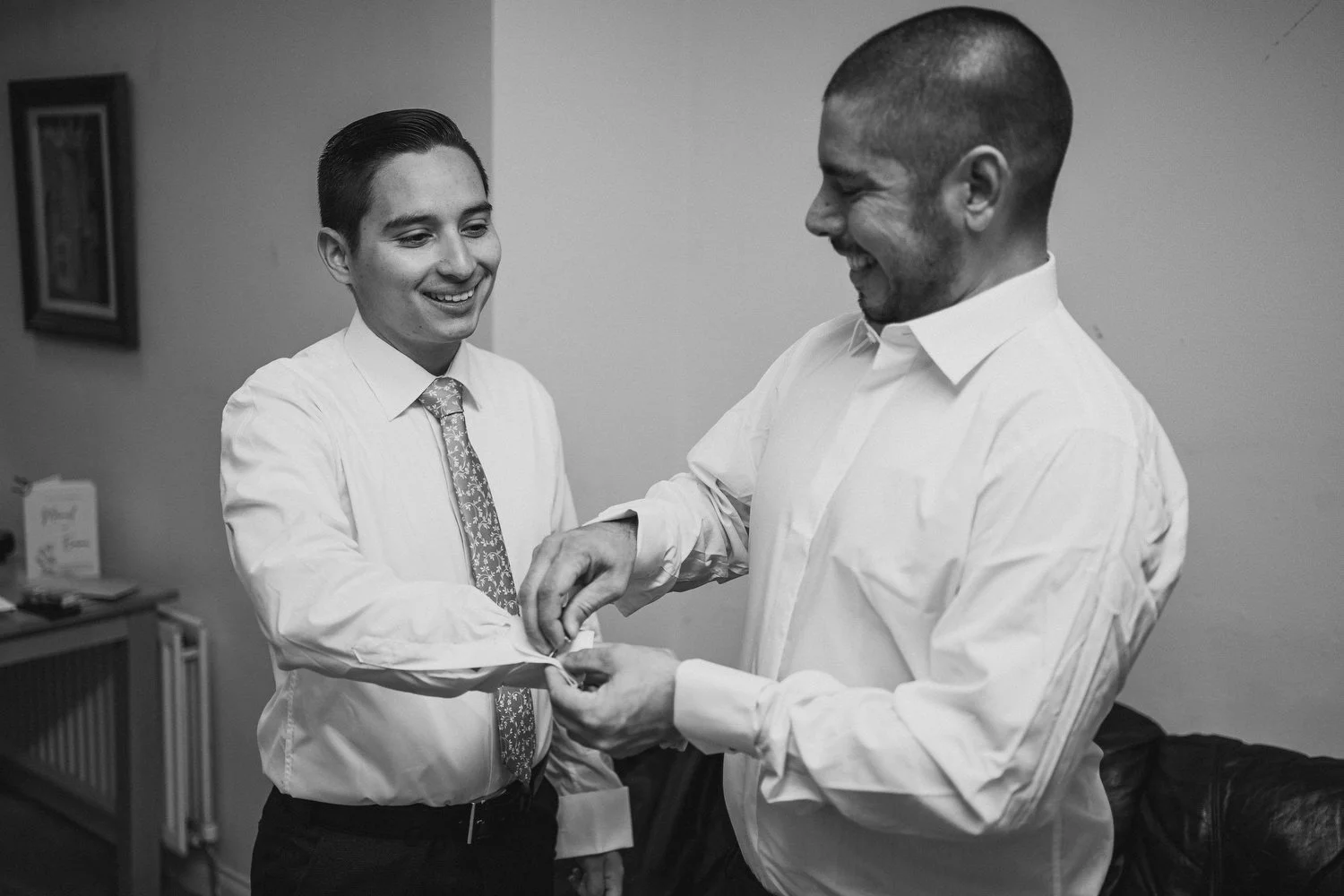 Malone House Wedding Photography by Simple Tapestry 014.JPG