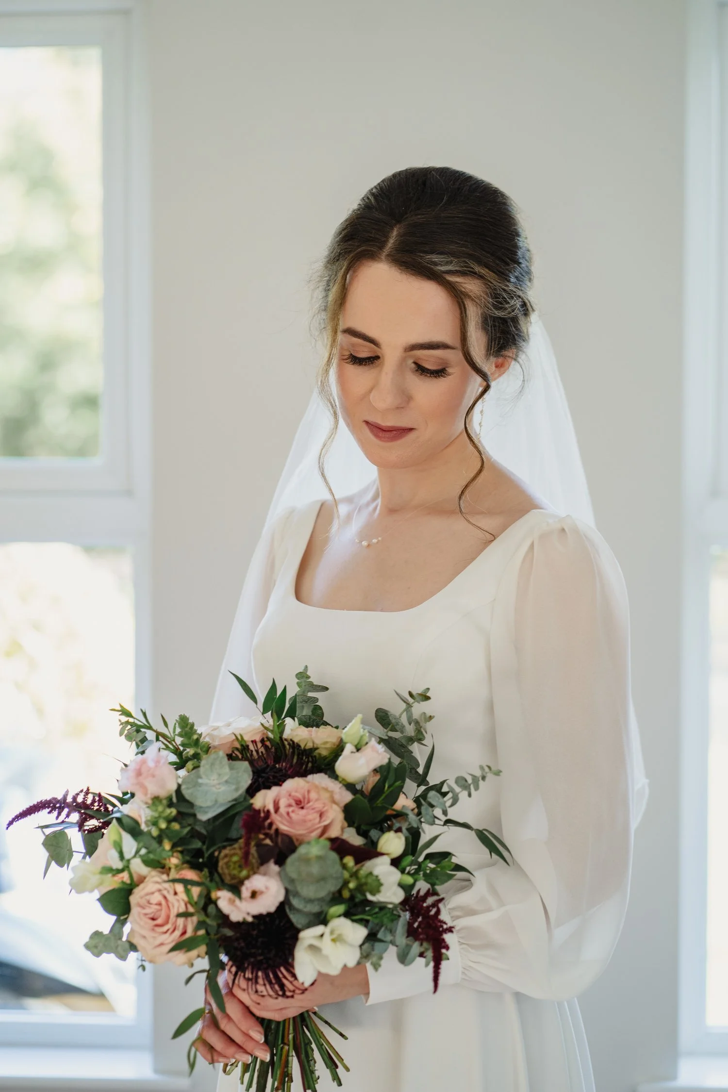 Malone House Wedding Photography by Simple Tapestry 059.JPG