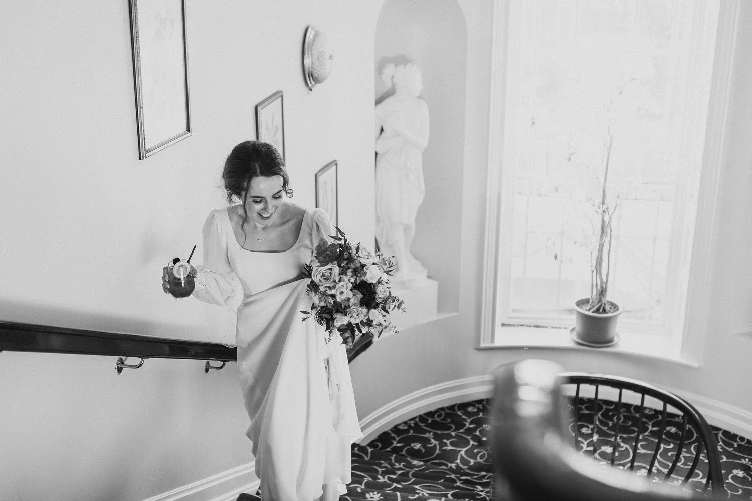 Malone House Wedding Photography by Simple Tapestry 190.JPG